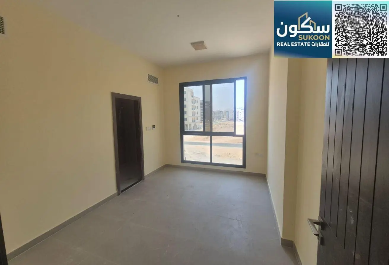 155514416 - Property Main Image