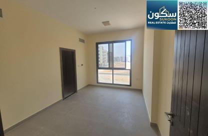 شقة - 2 - 3 للايجار في برج النور عجمان - الجرف الصناعية 3 - الجرف الصناعية - عجمان