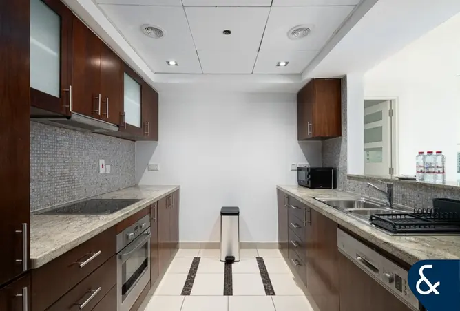145988319 - Property Image 2