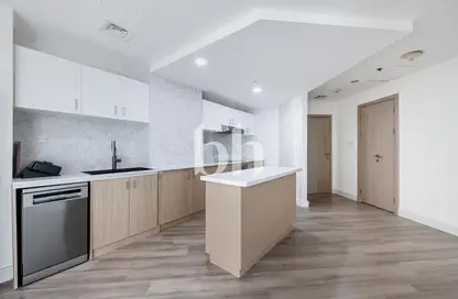 شقة - 2 غرف نوم - 2 حمامات للبيع في ذا تورش - دبي مارينا - دبي