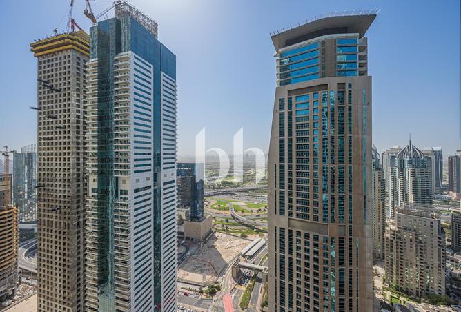 60543424 - صورة العقار 3