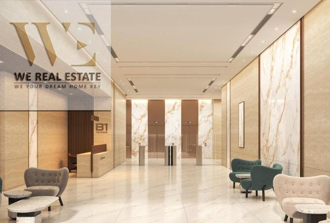 16160636 - صورة العقار 3