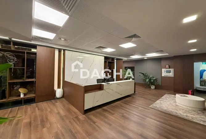 155063578 - Property Image 2