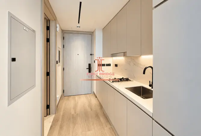 155521457 - Property Image 2