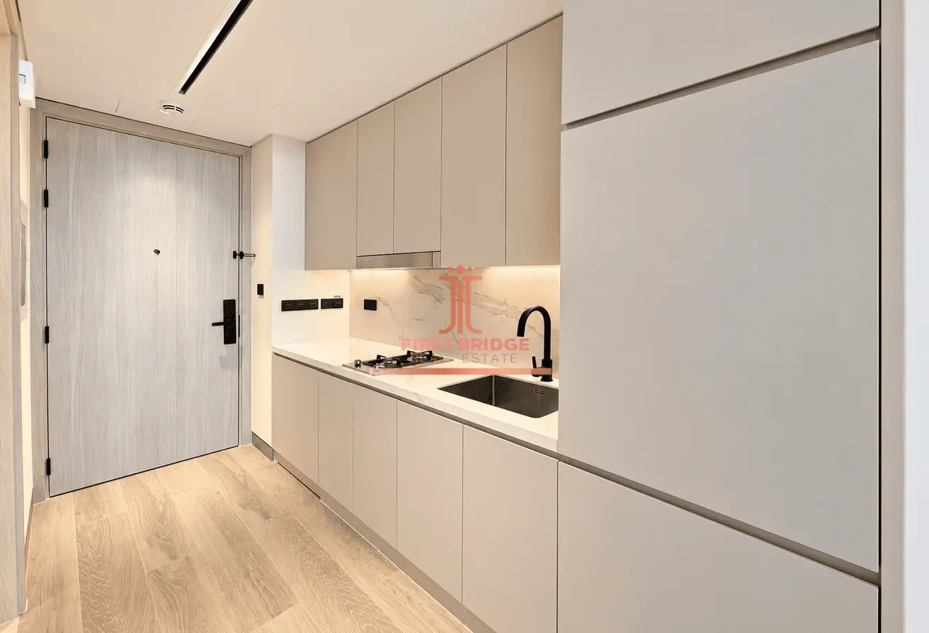 155521457 - Property Main Image
