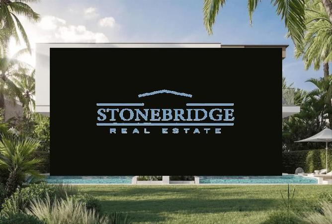 69894387 - صورة العقار 2