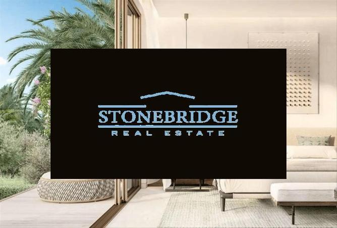 69894387 - صورة العقار 3