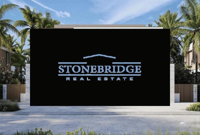 69894387 - الصورة الرئيسية للعقار