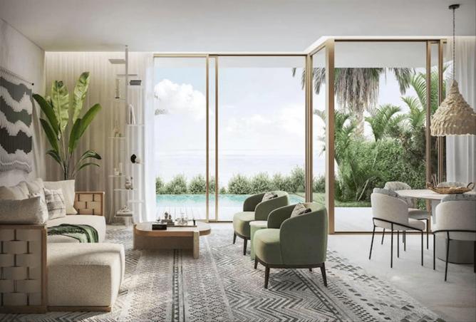 69894387 - صورة العقار 2