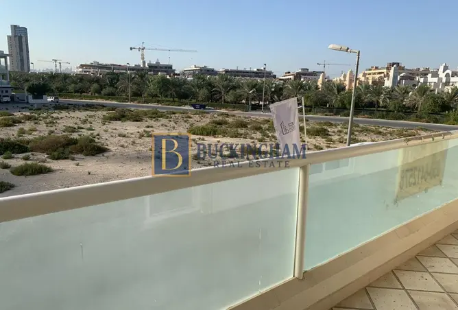 109934761 - Property Image 3