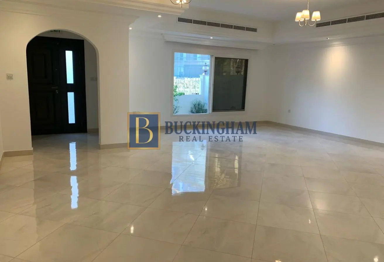 109934761 - Property Main Image