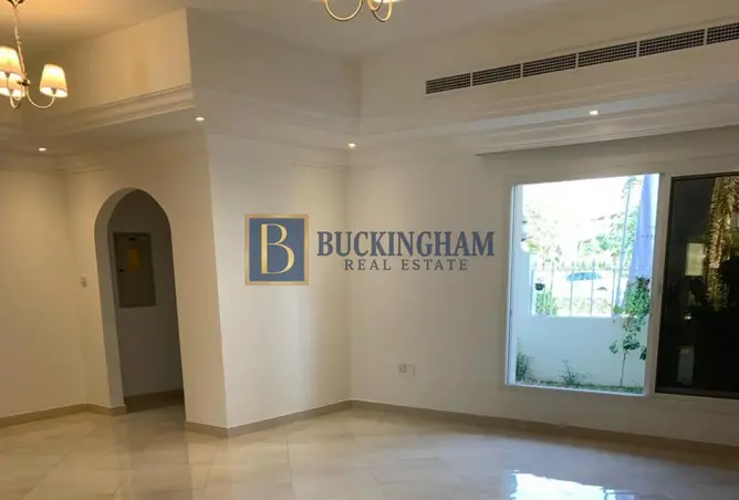 109934761 - Property Image 2