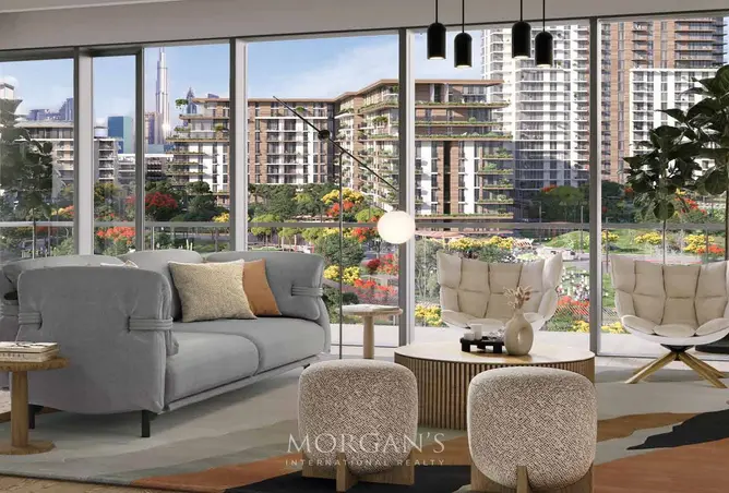 164581822 - Property Image 3
