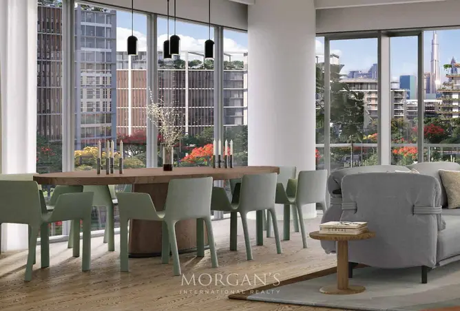 164581822 - Property Image 2