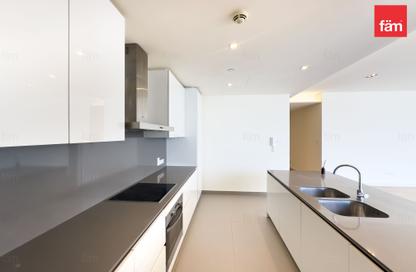 Apartment - 2 - 4 for rent in City Walk Residential Building 20 - City Walk Residential - City Walk - Dubai