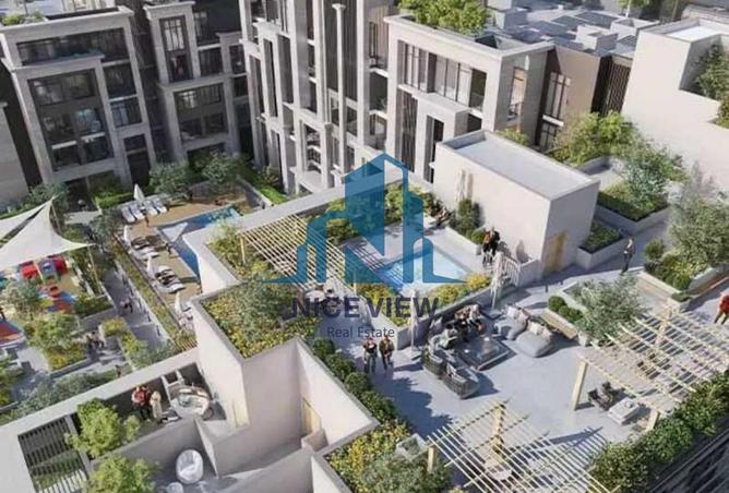 58164221 - الصورة الرئيسية للعقار