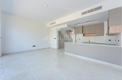 Townhouse - 2 - 3 for rent in Falcon Island North - Falcon Island - Al Hamra Village - Ras Al Khaimah