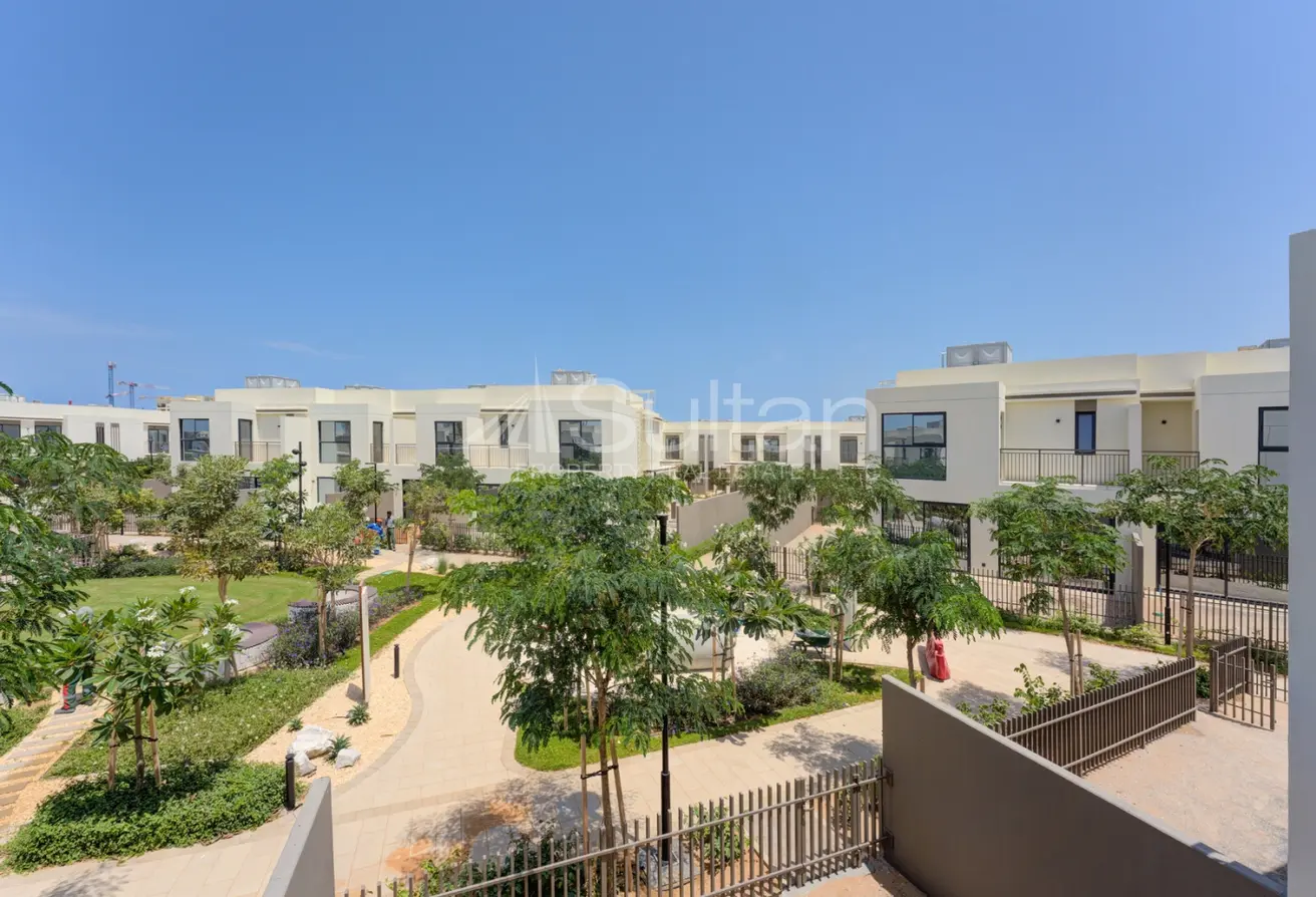 149539223 - Property Main Image