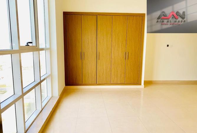 59765983 - صورة العقار 3