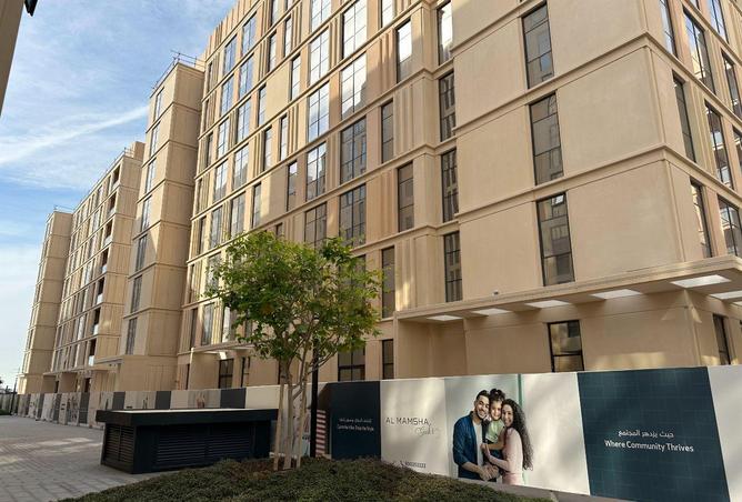 16310864 - صورة العقار 2