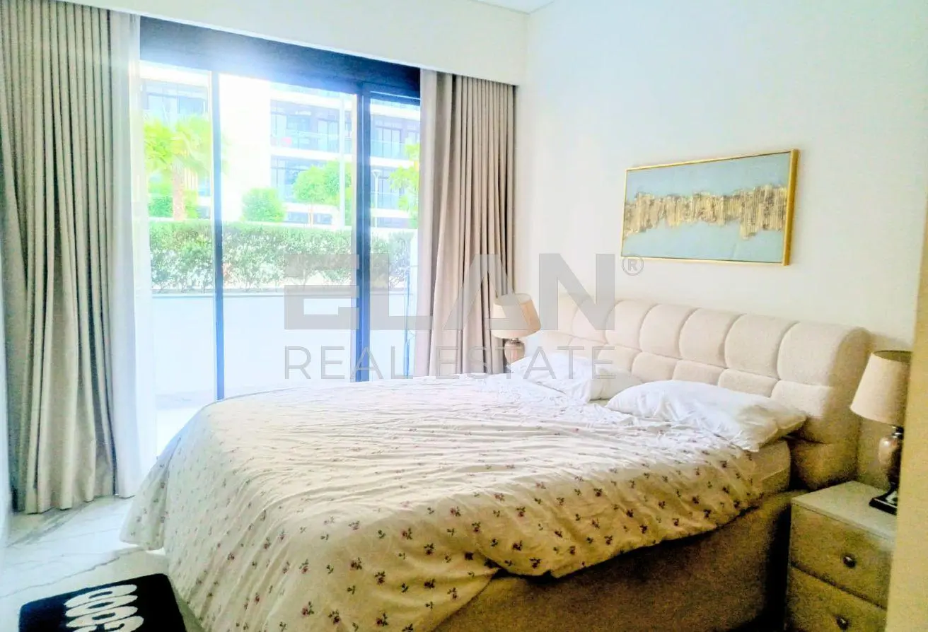 158255617 - Property Main Image