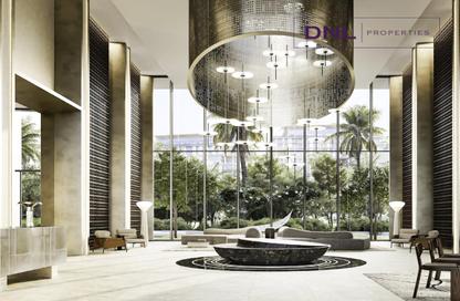 Apartment - 1 Bedroom - 1 Bathroom for sale in City Walk Crestlane 5 Building B - City Walk Crestlane 5 - City Walk Crestlane - City Walk - Dubai Apartment - 1 Bedroom - 1 Bathroom for sale in City Walk Crestlane 5 Building B - City Walk Crestlane 5 - City Walk Crestlane - City Walk - Dubai