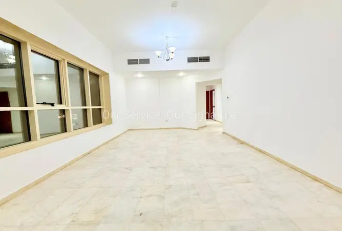 164606302 - Property Image 3