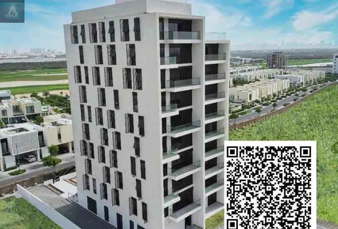 83213594 - Property Main Image