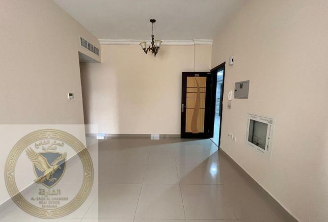 105555741 - Property Image 3