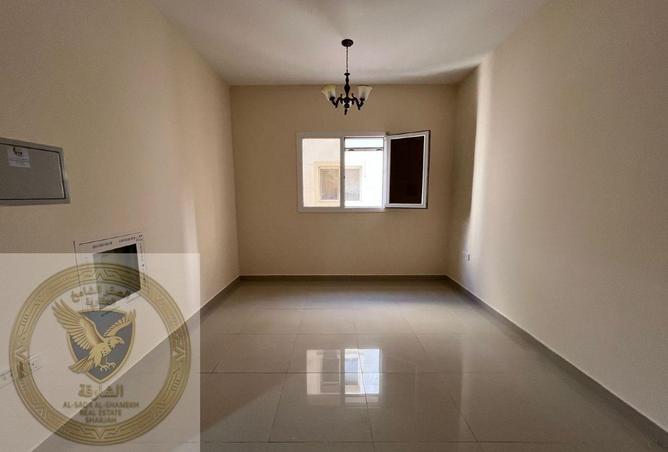 105555741 - Property Image 2