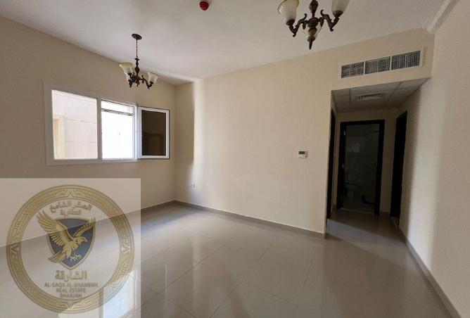 105555741 - Property Main Image