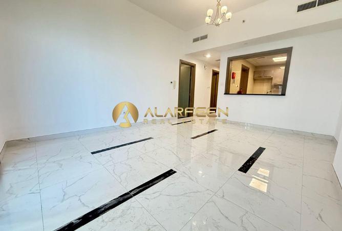 96110871 - Property Main Image