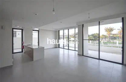 Villa - 3 Bedrooms - 4 Bathrooms for rent in Club Villas at Dubai Hills - Dubai Hills Estate - Dubai