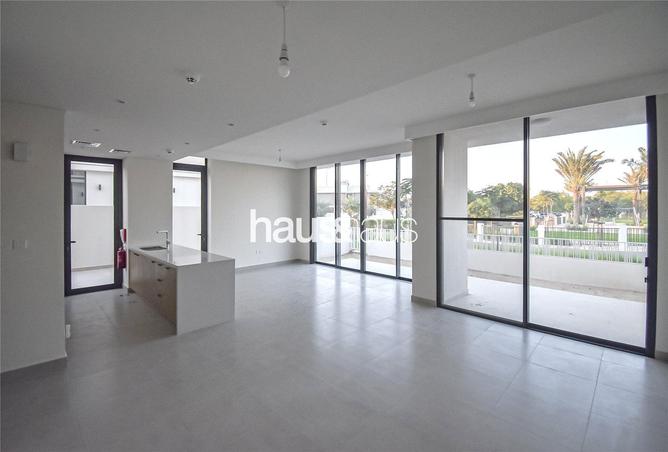 16148810 - Property Main Image