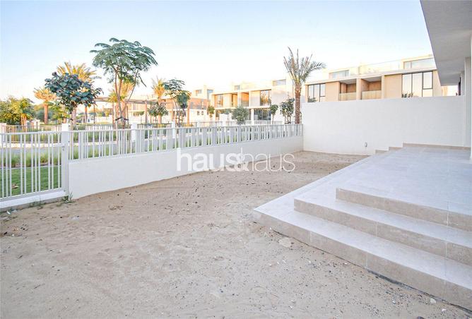 16148810 - Property Image 2