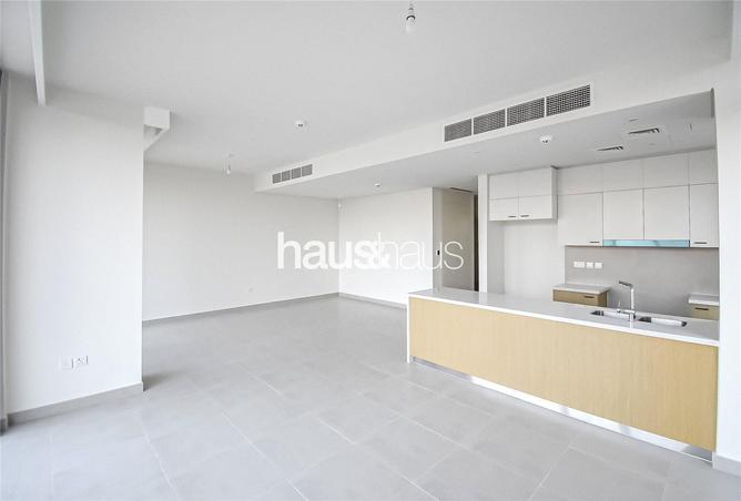 16148810 - Property Image 3