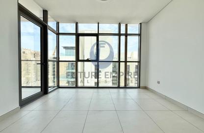 Apartment - 2 Bedrooms - 3 Bathrooms for rent in Al Habbai 6 - Jumeirah Garden City - Al Satwa - Dubai