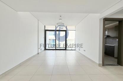 Apartment - 2 Bedrooms - 3 Bathrooms for rent in Al Habbai 6 - Jumeirah Garden City - Al Satwa - Dubai Apartment - 2 Bedrooms - 3 Bathrooms for rent in Al Habbai 6 - Jumeirah Garden City - Al Satwa - Dubai