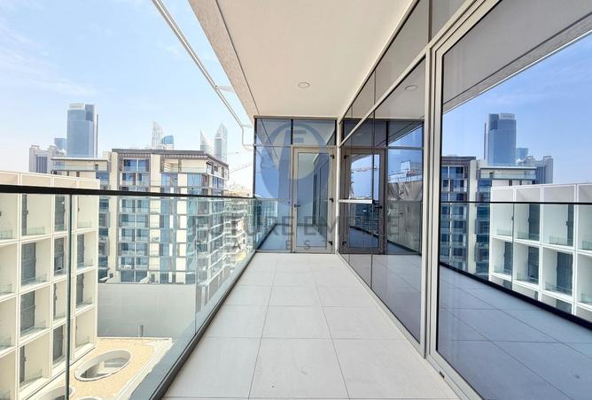131999733 - Property Image 2