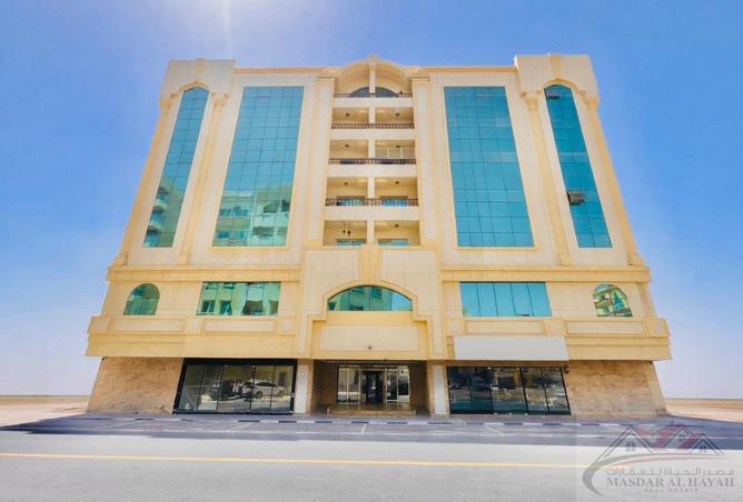 78209344 - الصورة الرئيسية للعقار