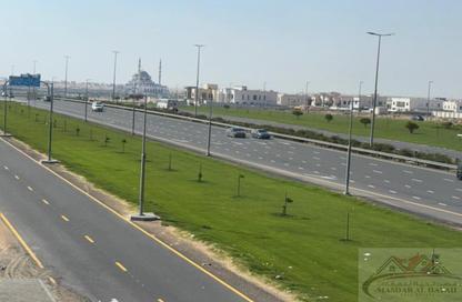 Apartment - 7 Bedrooms - 7+ Bathrooms for sale in Muweileh Community - Muwaileh Commercial - Sharjah