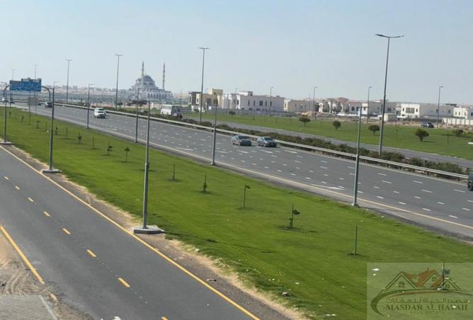 78209344 - صورة العقار 2