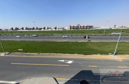 Apartment - 7 Bedrooms - 7+ Bathrooms for sale in Muweileh Community - Muwaileh Commercial - Sharjah