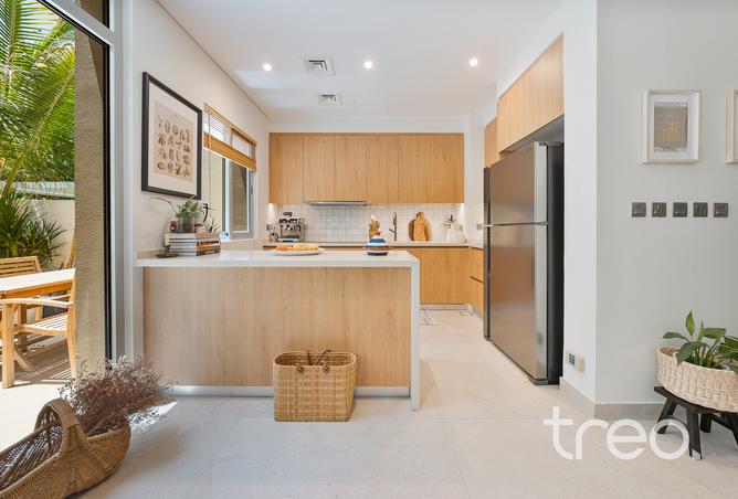 136076449 - Property Image 2