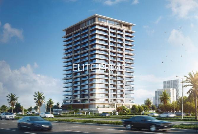 16024731 - Property Image 2