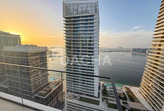 16312371 - Property Main Image