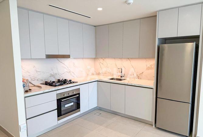 16312371 - Property Image 3