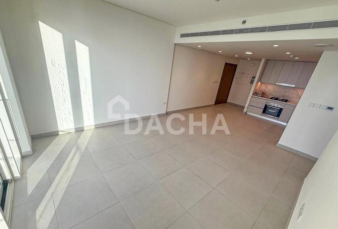 16312371 - Property Image 2