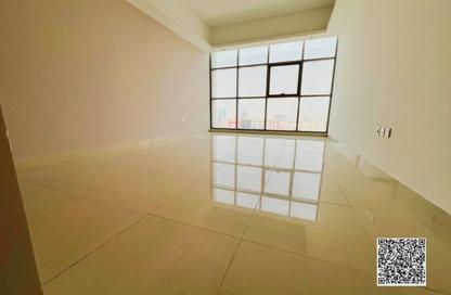 Apartment - 2 Bedrooms - 3 Bathrooms for sale in Gulfa Towers - Al Rashidiya 1 - Al Rashidiya - Ajman