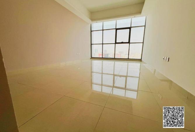 82785025 - صورة العقار 2